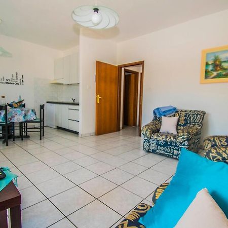 Apartments Pampas Island Pag Pag Town Zewnętrze zdjęcie